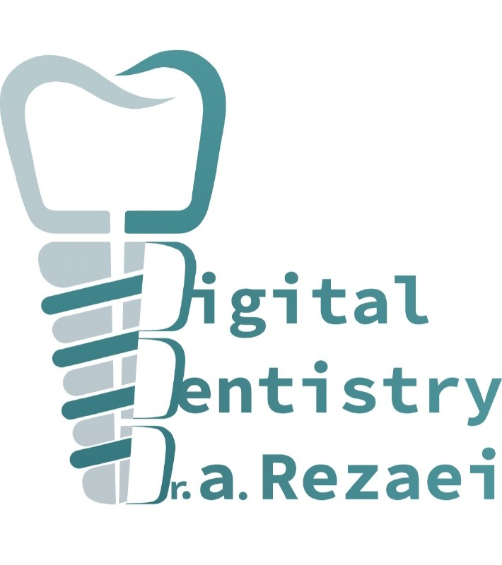 دندانپزشکی دیجیتال