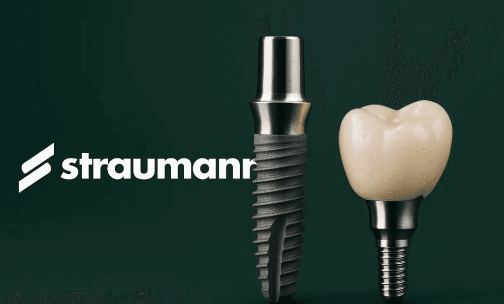 Straumann
